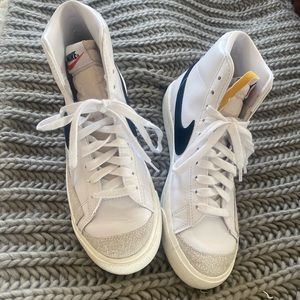 Nike Blazer Mid '77 Vintage